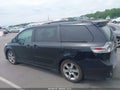 Photo 14 of 16 — 2012 Toyota Sienna