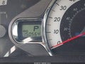 Photo 15 of 16 — 2012 Toyota Sienna