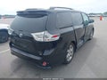 Photo 4 of 16 — 2012 Toyota Sienna