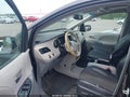 Photo 5 of 16 — 2012 Toyota Sienna