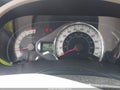 Photo 7 of 16 — 2012 Toyota Sienna