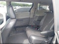 Photo 8 of 16 — 2012 Toyota Sienna