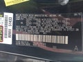 Photo 9 of 16 — 2012 Toyota Sienna
