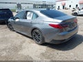 Photo 3 of 16 — 2025 Toyota Camry