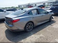 Photo 4 of 16 — 2025 Toyota Camry