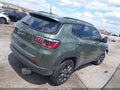 Photo 13 of 16 — 2021 Jeep Compass