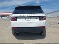 Photo 6 of 12 — 2016 Land Rover Discovery Sport
