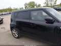 Photo 13 of 16 — 2015 Kia Soul