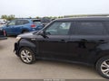 Photo 14 of 16 — 2015 Kia Soul