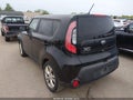 Photo 3 of 16 — 2015 Kia Soul