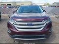 Photo 12 of 16 — 2018 Ford Edge