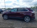 Photo 14 of 16 — 2018 Ford Edge