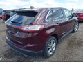 Photo 4 of 16 — 2018 Ford Edge