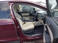 Photo 5 of 16 — 2018 Ford Edge