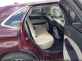Photo 8 of 16 — 2018 Ford Edge