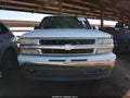 Photo 11 of 15 — 2006 Chevrolet Tahoe