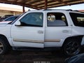 Photo 13 of 15 — 2006 Chevrolet Tahoe