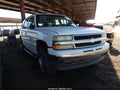 Photo 1 of 15 — 2006 Chevrolet Tahoe