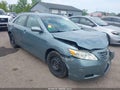 Photo 1 of 17 — 2010 Toyota Camry