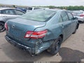 Photo 4 of 17 — 2010 Toyota Camry