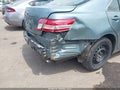 Photo 6 of 17 — 2010 Toyota Camry