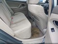 Photo 8 of 17 — 2010 Toyota Camry