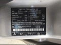 Photo 9 of 13 — 2012 Ford Transit Connect