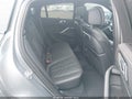 Photo 8 of 12 — 2026 BMW X6