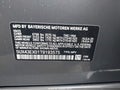 Photo 9 of 12 — 2026 BMW X6