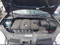 Photo 10 of 16 — 2010 Volkswagen Jetta
