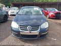 Photo 12 of 16 — 2010 Volkswagen Jetta