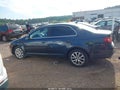 Photo 14 of 16 — 2010 Volkswagen Jetta
