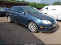 Photo 1 of 16 — 2010 Volkswagen Jetta