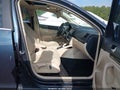 Photo 5 of 16 — 2010 Volkswagen Jetta