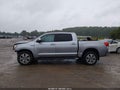 Photo 15 of 17 — 2011 Toyota Tundra
