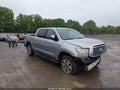Photo 1 of 17 — 2011 Toyota Tundra