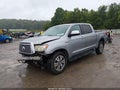Photo 2 of 17 — 2011 Toyota Tundra