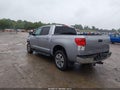 Photo 3 of 17 — 2011 Toyota Tundra