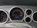 Photo 7 of 17 — 2011 Toyota Tundra