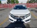 Photo 13 of 17 — 2016 Honda Civic