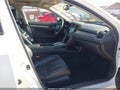 Photo 5 of 17 — 2016 Honda Civic