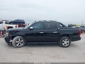 Photo 15 of 18 — 2013 Chevrolet Avalanche