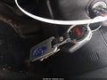 Photo 11 of 16 — 2016 Subaru Impreza