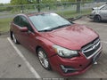Photo 1 of 16 — 2016 Subaru Impreza