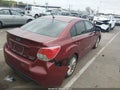 Photo 4 of 16 — 2016 Subaru Impreza