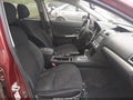 Photo 5 of 16 — 2016 Subaru Impreza