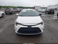 Photo 12 of 18 — 2022 Toyota Corolla