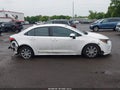 Photo 13 of 18 — 2022 Toyota Corolla