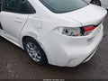 Photo 17 of 18 — 2022 Toyota Corolla