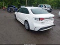 Photo 3 of 18 — 2022 Toyota Corolla